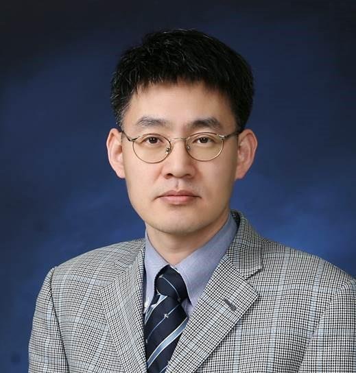 창조산업연구소 이미지