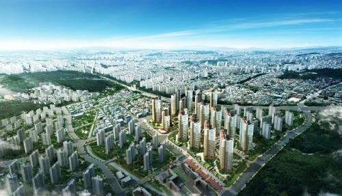 동남마트 이미지
