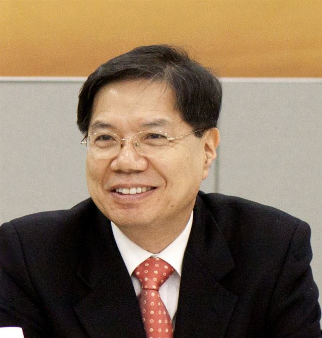 김도형 이미지