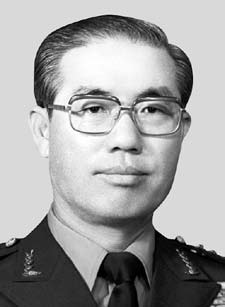 윤성민 이미지