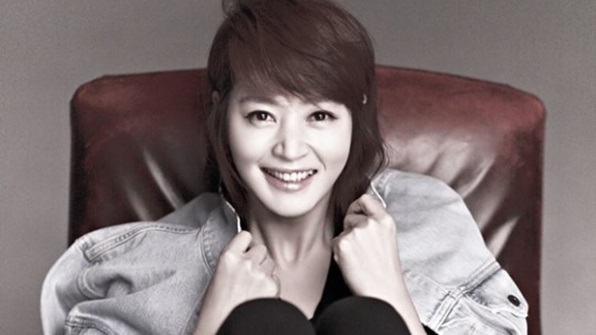 영화사 지금 이미지