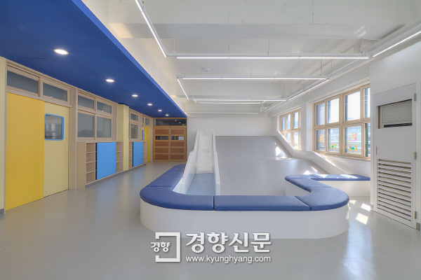 서울상월초등학교 이미지