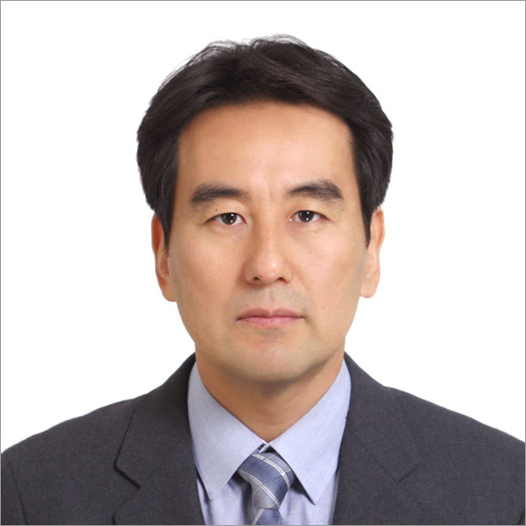 한승진 이미지
