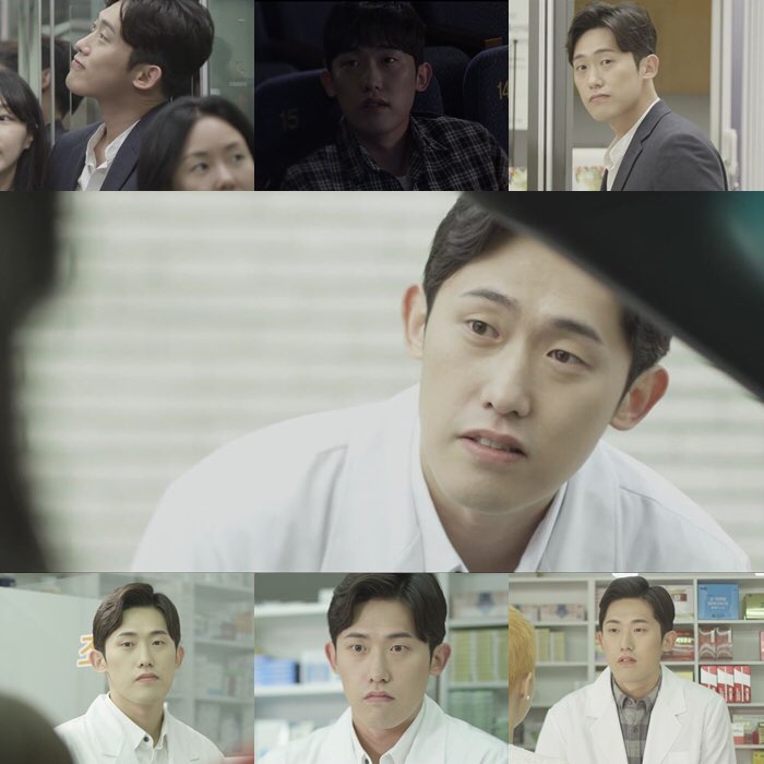 까까머리 이미지