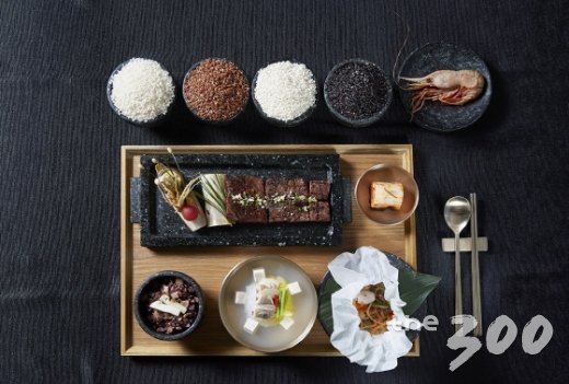 국빈 이미지