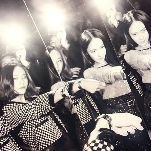 크리스탈 이미지
