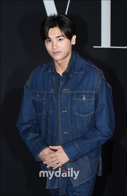 심쿵 이미지