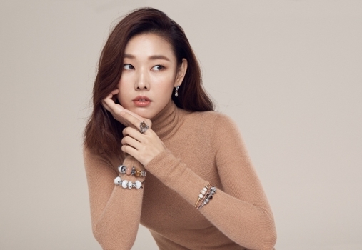 트롤비즈 코리아 이미지