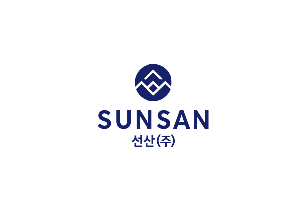 주식회사 블라인드 이미지