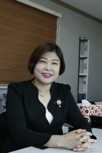 주식회사 로하스 이미지