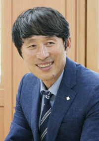 대상건축사사무소 이미지