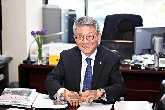 건축사사무소시상 이미지