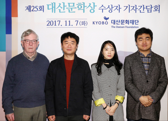 디어여수 이미지