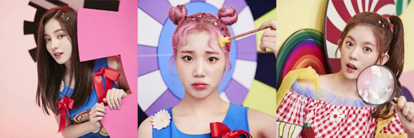 데이지컴퍼니 이미지