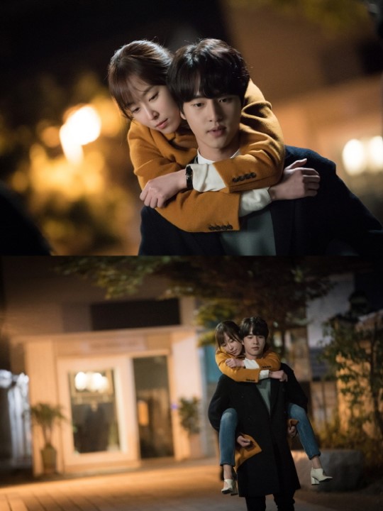 달달한온도 이미지