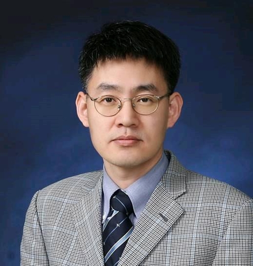 도연산업 이미지