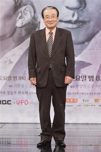 돈꽃 이미지