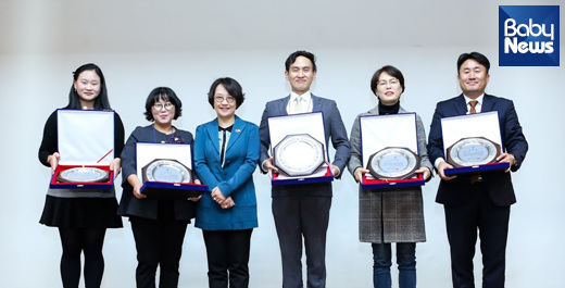 (주)한국다원호간보 이미지