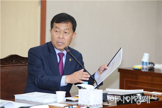 발전개발 이미지