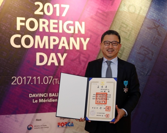 한국포장산업 이미지