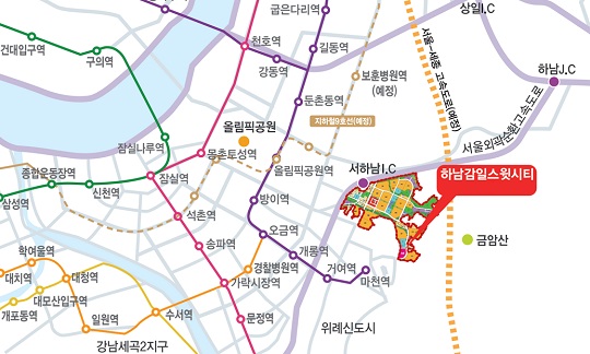 감일주택관리 이미지