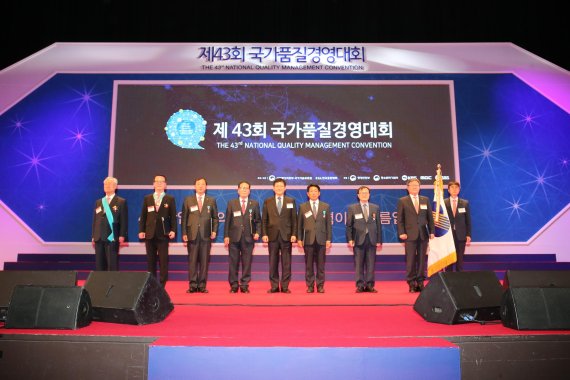 동보산업 이미지