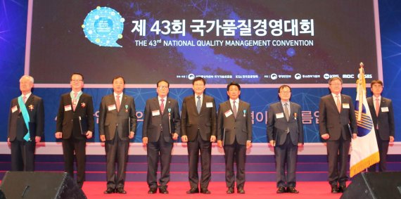 동보산업 이미지