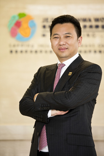 람정제주개발 이미지