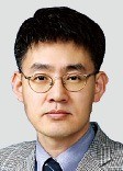 도연산업 이미지
