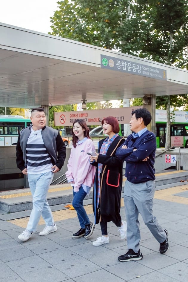 정연 이미지