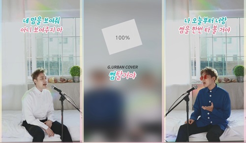 (주)네버랜드스토리엔터테인먼트 이미지