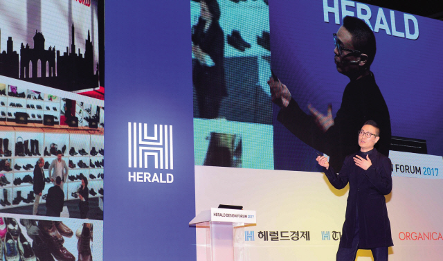 석디자인 이미지