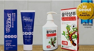 미르유통 이미지