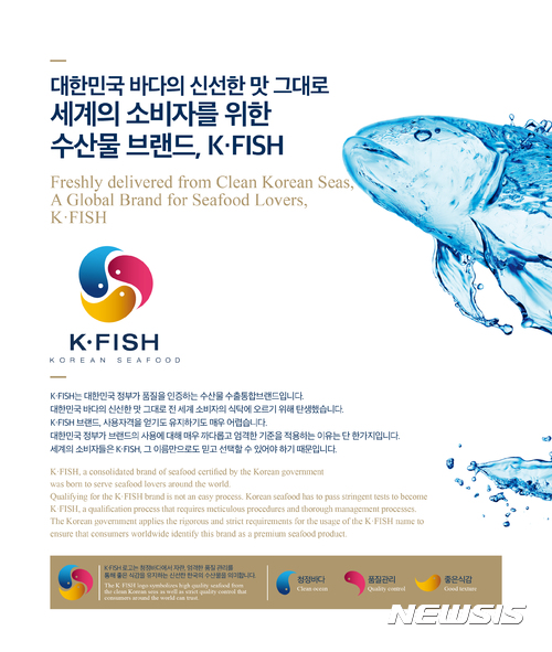 브랜드케이 이미지