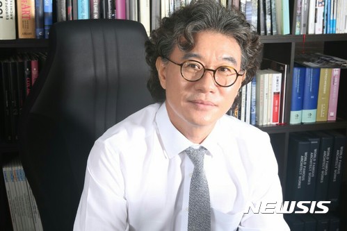 네오건축사사무소 이미지
