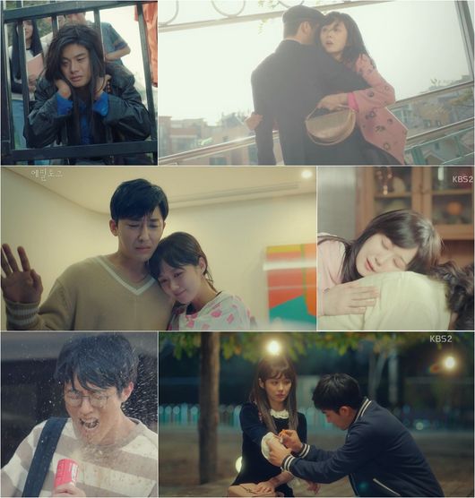 지음코퍼레이션 이미지