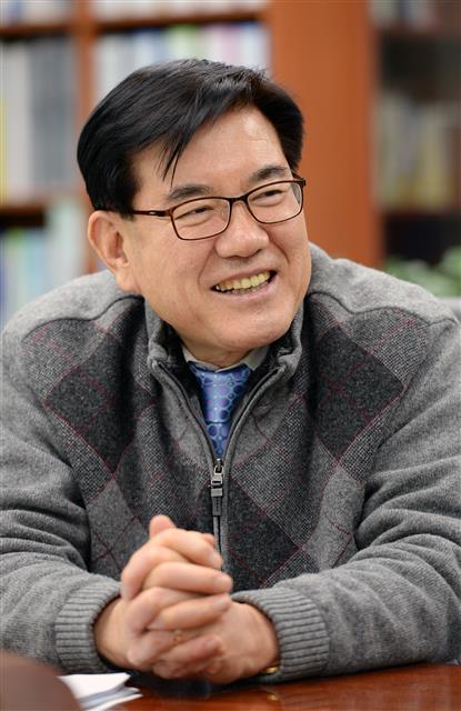 *****9211 이미지