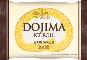 몬쉘 이미지