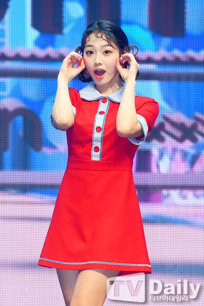 오팡 이미지