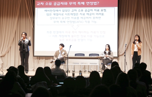 시연무역 이미지