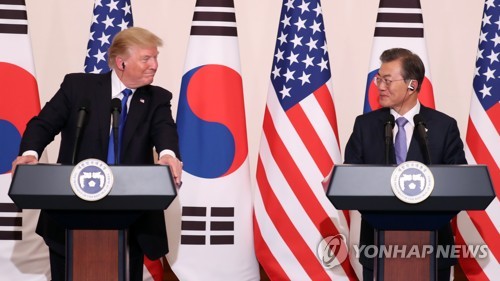 [연합뉴스 자료사진]