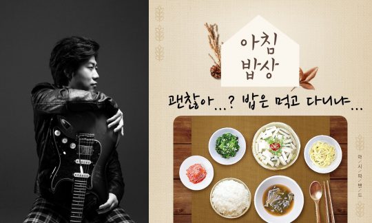 앤트커뮤니케이션 이미지