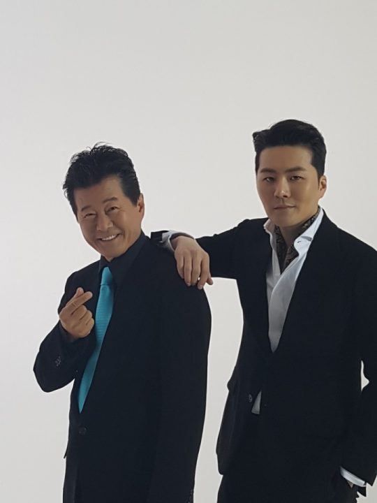 이루 이미지