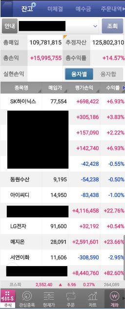 에스엠케미칼(주) 이미지