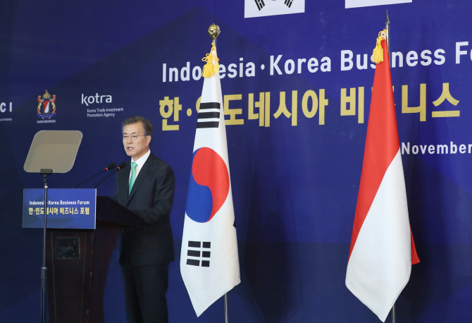 칼튼비즈니스 이미지