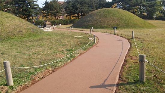 방이 이미지