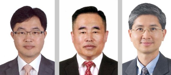 문원기획 이미지