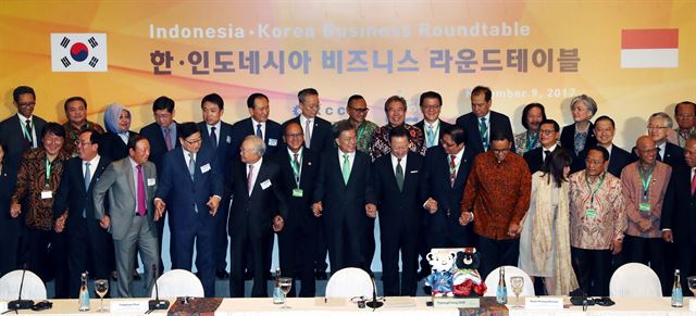 칼튼비즈니스 이미지