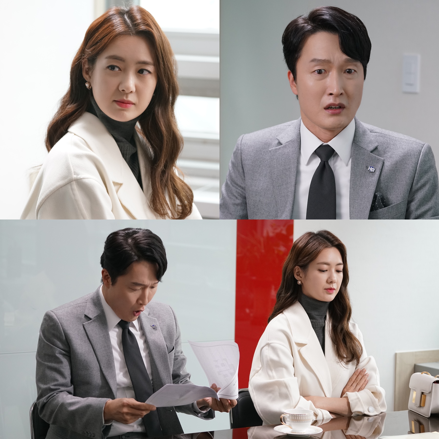 해랑건설 이미지