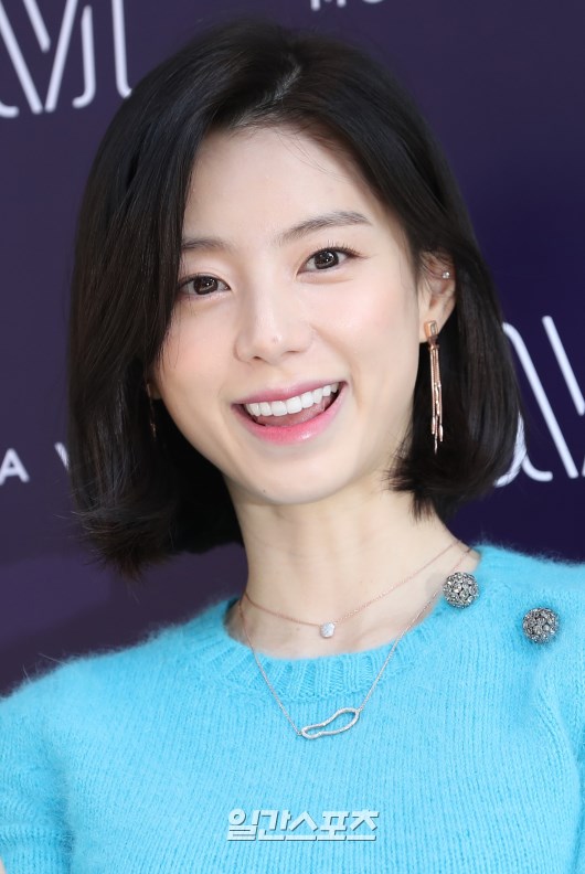 오늘도맑음 이미지
